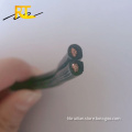 /msite/products/detail/productid/62641740/id/1509215.html
